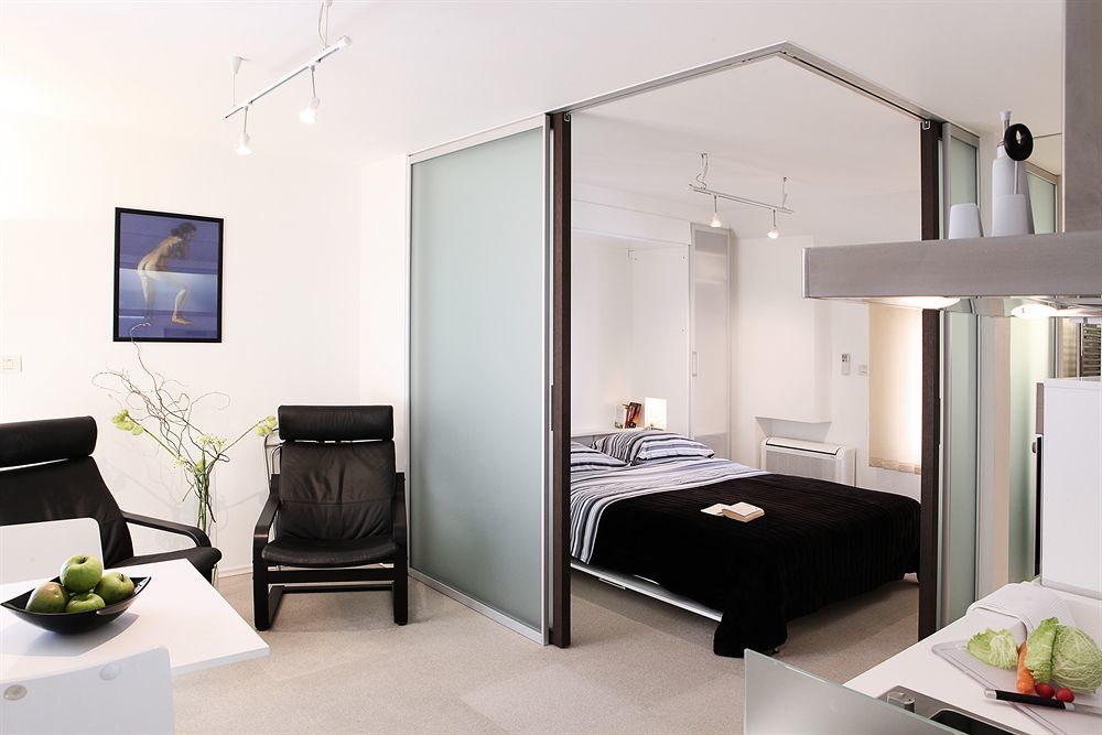 Hotel Miro 4*