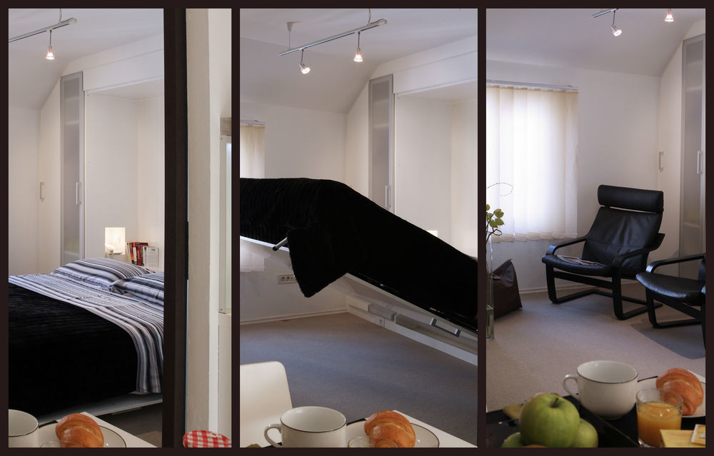 Miro 4* Dubrovnik