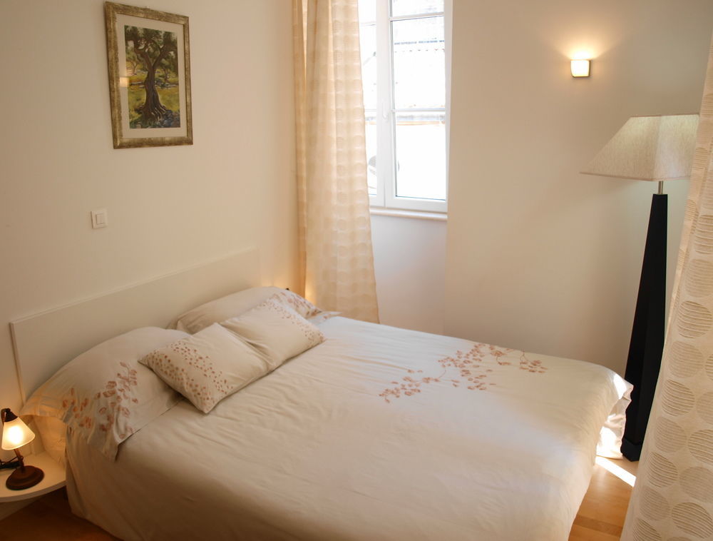 Miro 4* Dubrovnik