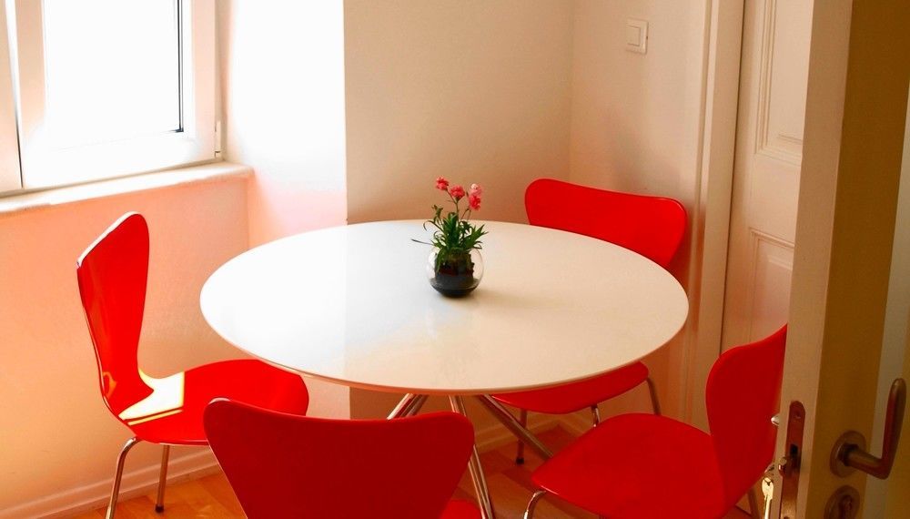 Hotel Miro Dubrovnik