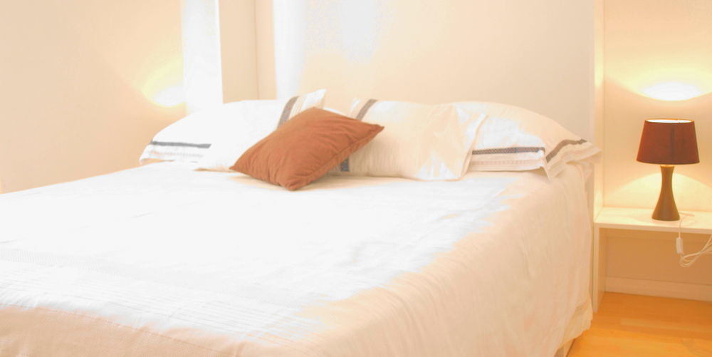 Hotel Miro 4*