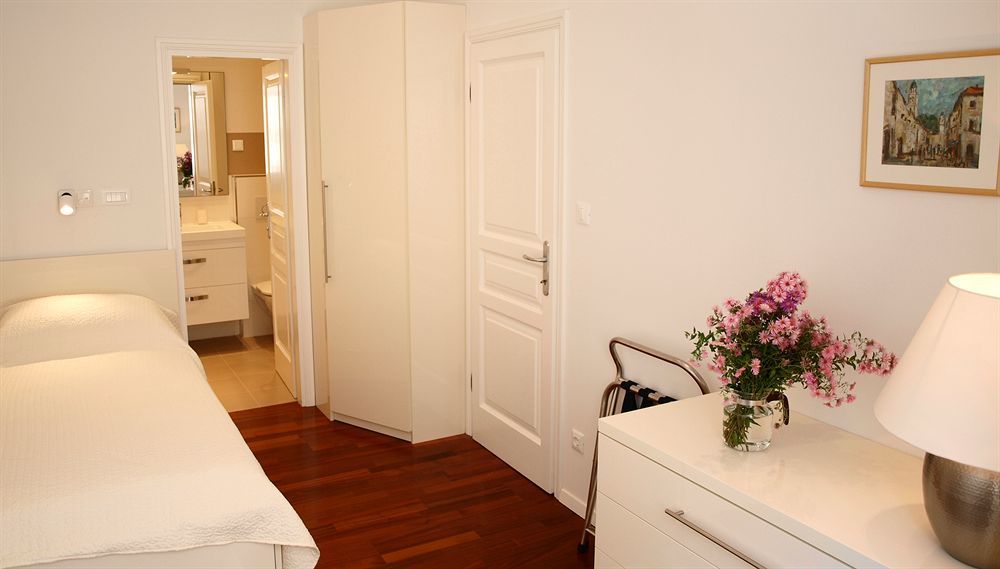 Miro Hotel 4*