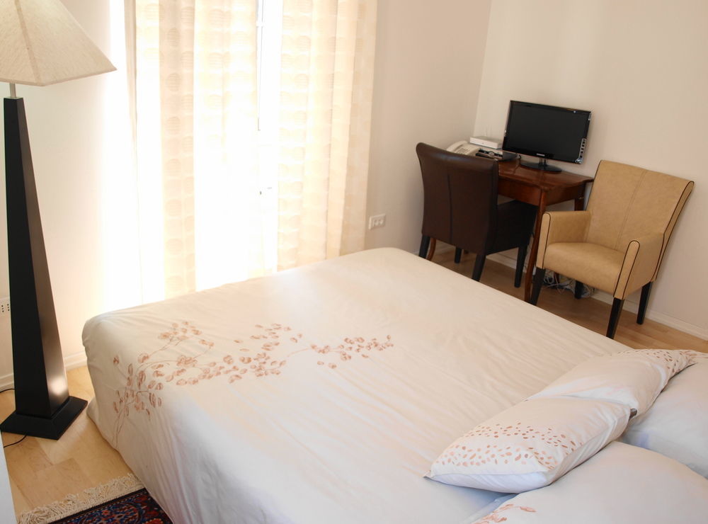 Miro Hotel Dubrovnik