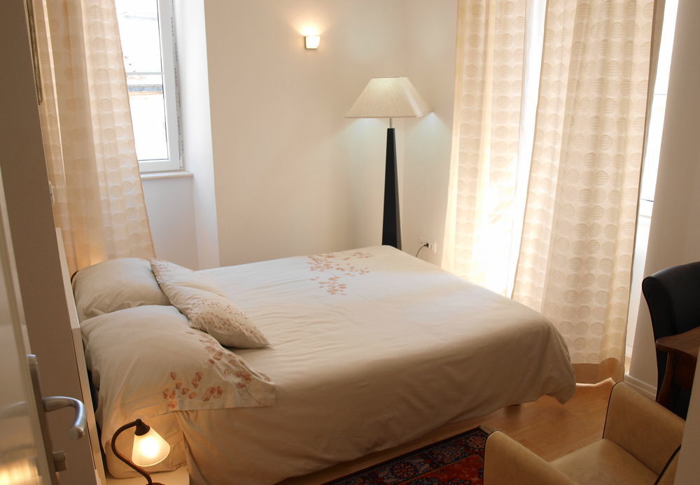 Miro Hotel 4*