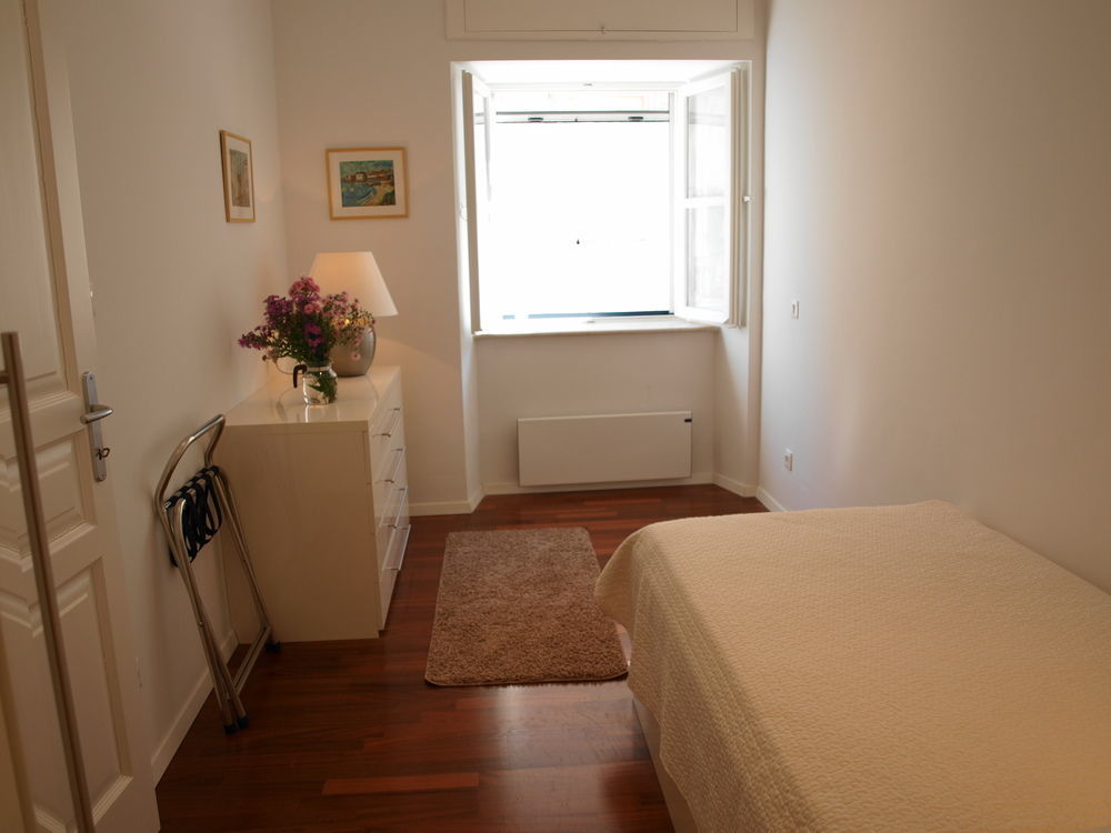 Miro 4* Dubrovnik