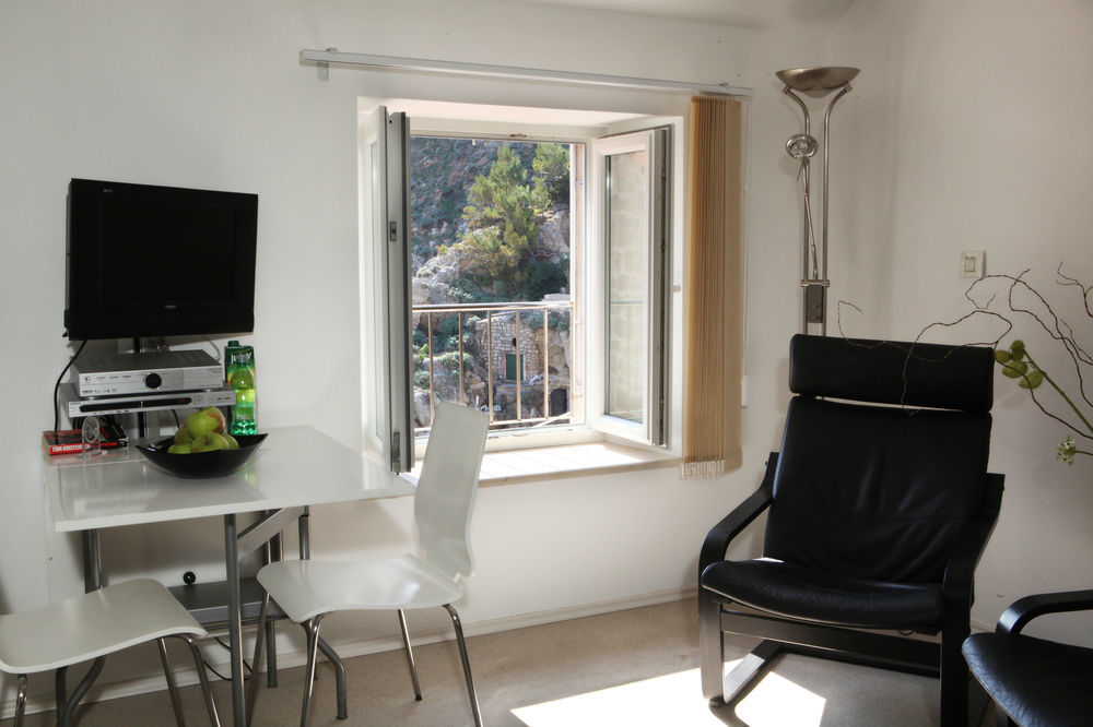 Hotel Miro 4*