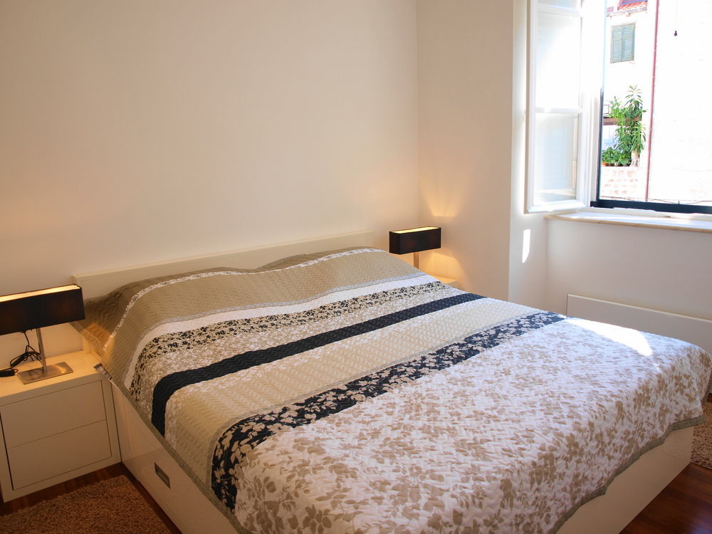 Miro 4* Dubrovnik