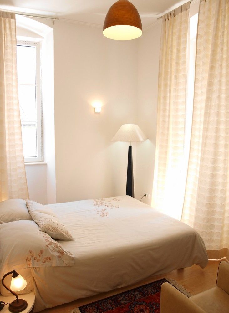 Miro 4* Dubrovnik